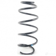 Пружина MERCEDES-BENZ S FUQTLU A 203 321 6304 24331714 - Изображение 1