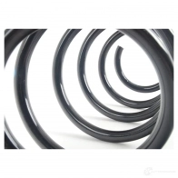 Пружина MERCEDES-BENZ S FUQTLU A 203 321 6304 24331714 - Изображение 2