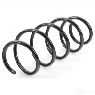 Пружина MERCEDES-BENZ A 203 321 6204 24331716 NV3UU 78 - Изображение 1
