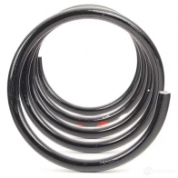 Пружины подвески передние MERCEDES-BENZ 24343960 A 203 321 48 04 91Y5 A - Изображение 3
