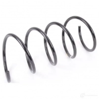 Пружины подвески передние MERCEDES-BENZ 24343956 S3U8 4 A 203 321 47 04 - Изображение 2