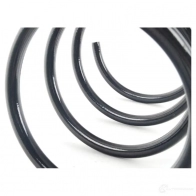 Пружины подвески передние MERCEDES-BENZ 24343932 Q7 46VAE A 203 321 40 04 - Изображение 4