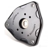 Опорный подшипник, ремкомплект MERCEDES-BENZ 5TV R2 22476586 A 203 320 08 73 - Изображение 1
