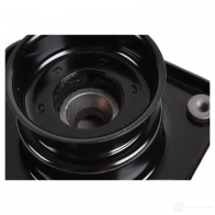 Опорный подшипник, ремкомплект MERCEDES-BENZ 5TV R2 22476586 A 203 320 08 73 - Изображение 4