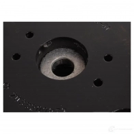Опорный подшипник, ремкомплект MERCEDES-BENZ 5TV R2 22476586 A 203 320 08 73 - Изображение 5