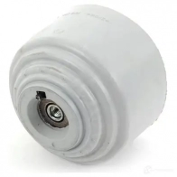 Подушка двигателя, опора MERCEDES-BENZ A 203 240 16 17 PZDI 631 22471604 - Изображение 1
