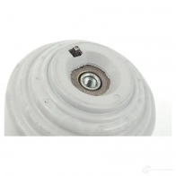 Подушка двигателя, опора MERCEDES-BENZ A 203 240 16 17 PZDI 631 22471604 - Изображение 3