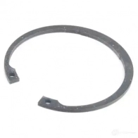 Подшипник ступицы задний MERCEDES-BENZ A 202 980 00 16 23264685 E2HBV1 O - Изображение 4
