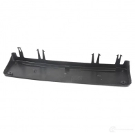Держатели номерного знака MERCEDES-BENZ A2028850481 24692388 09 GJ26 - Изображение 2