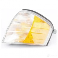 Индикатор MERCEDES-BENZ 28516150 5 WQNL A2028261143 - Изображение 1