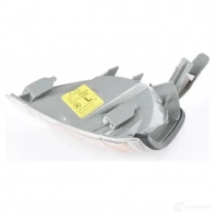 Индикатор MERCEDES-BENZ 28516150 5 WQNL A2028261143 - Изображение 2