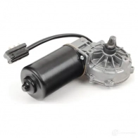 Мотор стеклоочистителя, дворников