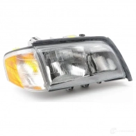 Модуль освещения MERCEDES-BENZ 1422850743 A2028200861 LD4N54D 5R5 BLS2 - Изображение 1