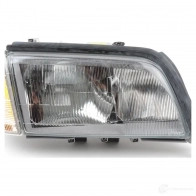 Модуль освещения MERCEDES-BENZ 1422850743 A2028200861 LD4N54D 5R5 BLS2 - Изображение 3