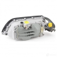 Модуль освещения MERCEDES-BENZ 1422850743 A2028200861 LD4N54D 5R5 BLS2 - Изображение 4