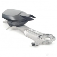 Трапеция стеклоочистителя, тяга MERCEDES-BENZ 1AVM CNT 24691914 A2028200707 - Изображение 1