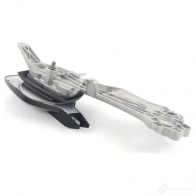 Трапеция стеклоочистителя, тяга MERCEDES-BENZ 1AVM CNT 24691914 A2028200707 - Изображение 2