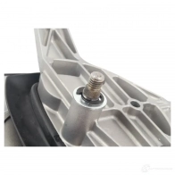 Трапеция стеклоочистителя, тяга MERCEDES-BENZ 1AVM CNT 24691914 A2028200707 - Изображение 3