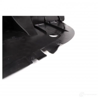 Подкрыльник MERCEDES-BENZ 5 PSE3O 24692378 A2026982730 - Изображение 2