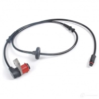 Датчик АБС MERCEDES-BENZ SLN1 E1 23702926 A 202 540 17 17 - Изображение 1