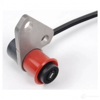 Датчик АБС MERCEDES-BENZ SLN1 E1 23702926 A 202 540 17 17 - Изображение 2