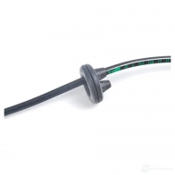 Датчик АБС MERCEDES-BENZ SLN1 E1 23702926 A 202 540 17 17 - Изображение 3