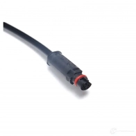 Датчик АБС MERCEDES-BENZ SLN1 E1 23702926 A 202 540 17 17 - Изображение 4