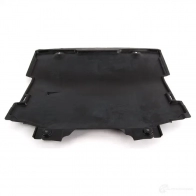 Защита двигателя MERCEDES-BENZ QNT9JY F A2025240430 24692172 - Изображение 1