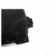 Защита двигателя MERCEDES-BENZ QNT9JY F A2025240430 24692172 - Изображение 3