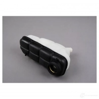 Расширительный бачок MERCEDES-BENZ LOD SQ 27107564 A 202 500 06 49 - Изображение 1