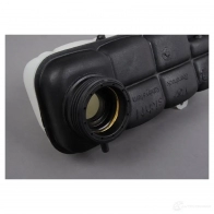 Расширительный бачок MERCEDES-BENZ LOD SQ 27107564 A 202 500 06 49 - Изображение 3