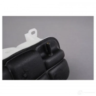 Расширительный бачок MERCEDES-BENZ LOD SQ 27107564 A 202 500 06 49 - Изображение 4
