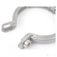 Хомут глушителя MERCEDES-BENZ 40634023 A2024900841 X YC9G - Изображение 3