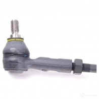 Рулевая тяга в сборе MERCEDES-BENZ 24549452 A 202 460 05 05 4OVZ F - Изображение 2
