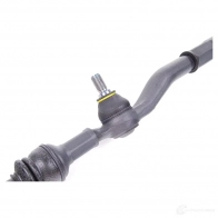 Рулевая тяга в сборе MERCEDES-BENZ 24549452 A 202 460 05 05 4OVZ F - Изображение 3