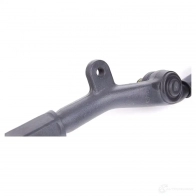 Рулевая тяга в сборе MERCEDES-BENZ 24549452 A 202 460 05 05 4OVZ F - Изображение 4