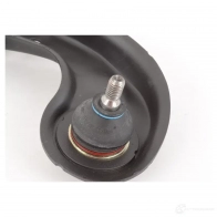Сайлентблок MERCEDES-BENZ 4BUO E30 24555412 A 202 330 49 07 - Изображение 2