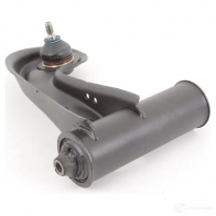 Сайлентблок MERCEDES-BENZ 4BUO E30 24555412 A 202 330 49 07 - Изображение 3