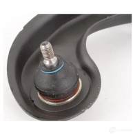 Сайлентблок MERCEDES-BENZ A 202 330 48 07 U 5MLU 24552860 - Изображение 2