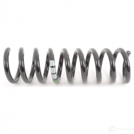 Пружины подвески передние (усиленные) MERCEDES-BENZ ETIB 9 22464558 A 202 321 20 04 - Изображение 2