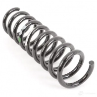 Пружины подвески передние MERCEDES-BENZ 5XM1 KQ A 202 321 19 04 22464554 - Изображение 3