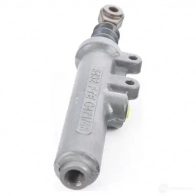 Главный цилиндр сцепления MERCEDES-BENZ L JR86 A 202 290 01 12 21986066 - Изображение 3