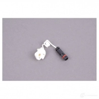 Датчик износа тормозных колодок MERCEDES-BENZ 3SHZ6C 4 21669088 A 201 540 03 17 - Изображение 1