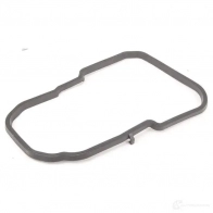 Прокладка поддона АКПП