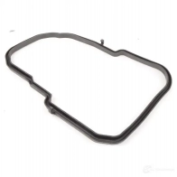 Прокладка поддона АКПП MERCEDES-BENZ YIR8A O 32479909 A 201 271 03 80 67 8DMGPH - Изображение 2