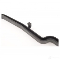 Прокладка поддона АКПП MERCEDES-BENZ YIR8A O 32479909 A 201 271 03 80 67 8DMGPH - Изображение 3