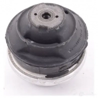 Подушка двигателя MERCEDES-BENZ 22473224 A 201 240 42 17 9GUTQP 5 - Изображение 2