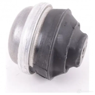 Подушка двигателя MERCEDES-BENZ 22473224 A 201 240 42 17 9GUTQP 5 - Изображение 3