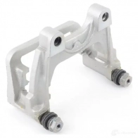 Скоба суппорта MERCEDES-BENZ A 176 423 01 06 1226458794 S DJ8E - Изображение 2