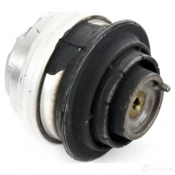 Подушка двигателя MERCEDES-BENZ S2 2DU A172 240 03 17 24627990 - Изображение 2